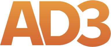 AD3